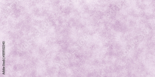 Abstract pink watercolor background on paper texture. Grunge abstract background and Vintage paper background. Modern design with concrete background texture wallpaper.	