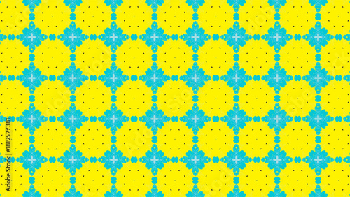 Premium and Beautiful seamless pattern design for fashion and textiles.