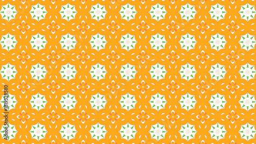 Premium and Beautiful seamless pattern design for fashion and textiles.
