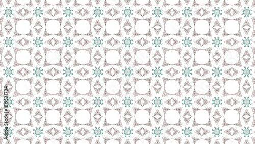 Premium and Beautiful seamless pattern design for fashion and textiles.