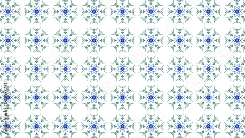 Premium and Beautiful seamless pattern. Digital trending texture for background design beautiful texture.