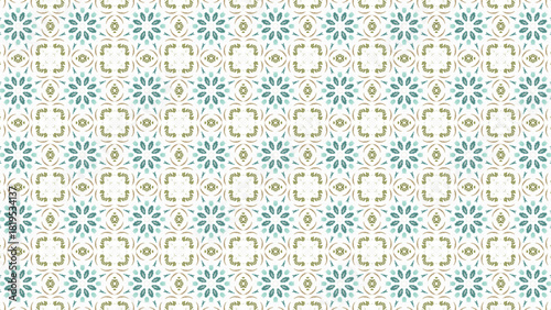 Premium and Beautiful seamless pattern. Digital trending texture for background design beautiful texture.
