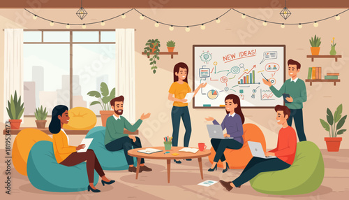 Various hospital and medical facility signage, displaying essential directional information.