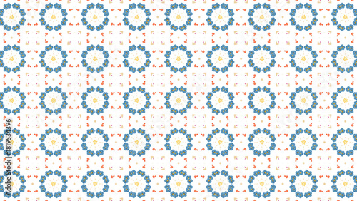 Premium and Beautiful seamless pattern. Digital trending texture for background design beautiful texture.