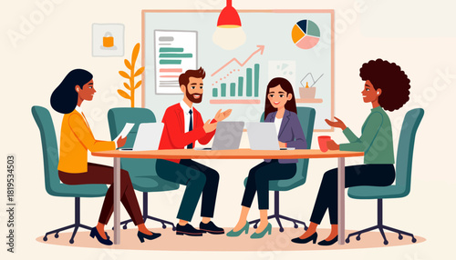 Various hospital and medical facility signage, displaying essential directional information.