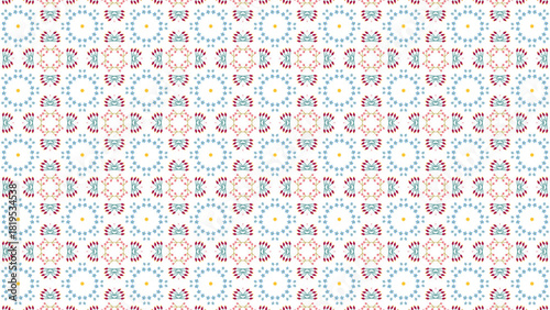 Premium and Beautiful seamless pattern. Digital trending texture for background design beautiful texture.
