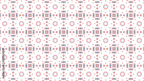 Premium and Beautiful seamless pattern. Digital trending texture for background design beautiful texture.