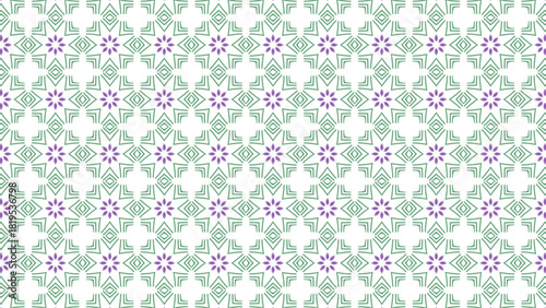 Premium and Beautiful seamless pattern. Digital trending texture for background design beautiful texture.