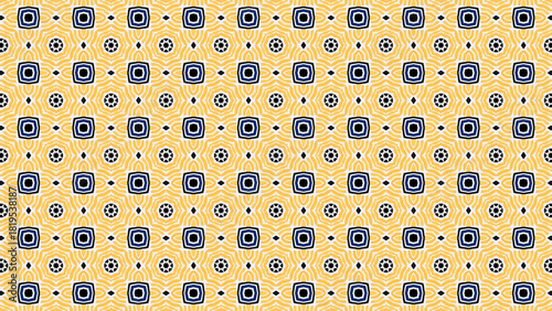 Premium and Beautiful seamless pattern. Digital trending texture for background design beautiful texture.