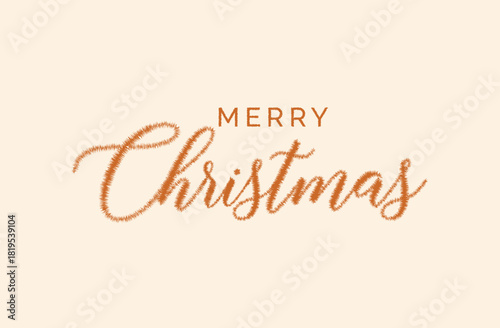 Christmas greeting, Merry Christmas card, Merry Christmas card, Christmas greeting card, Editable Christmas card, Printable card for wishes