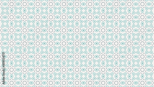 Premium seamless pattern. Digital trending texture for background design.