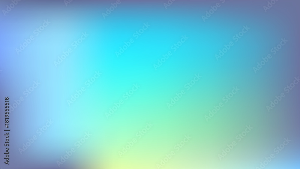 Fototapeta premium abstract colorful background