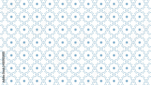 Premium seamless pattern. Digital trending texture for background design.