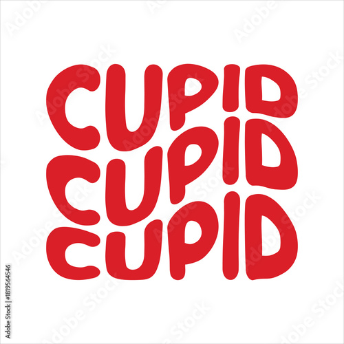 Cupid