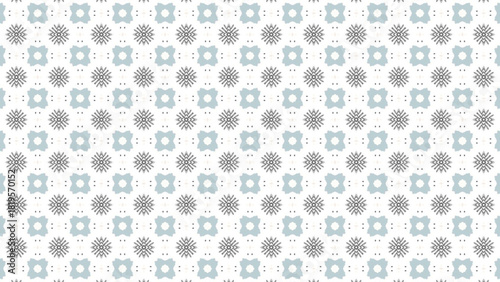 Beautiful seamless pattern for Digital trending texture.
