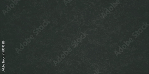 Dark blue textured wall surface with black and white chalk drawing pattern on a rough backdrop