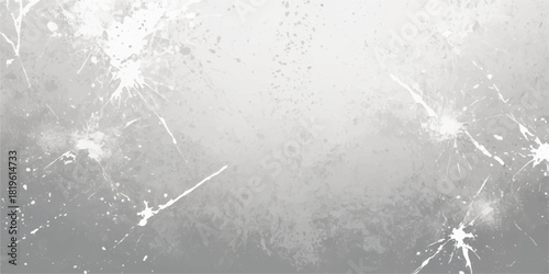 Abstract grunge texture pattern design backdrop