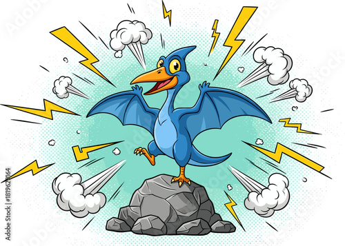 Battery charge level indicator set vector illustration. different battery status icons from empty to full with charging symbol. energy power progress.