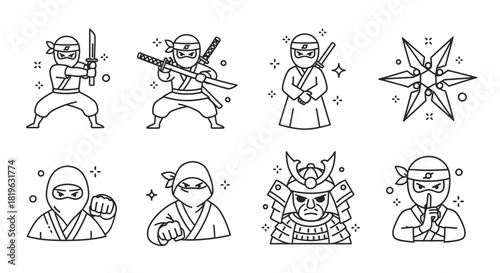 Mobile phone with a call icon and a checkmark indicating a successful communication or notification