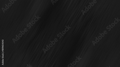 Modern animated gradient lines stylish minimal background. Loopable 4k animation