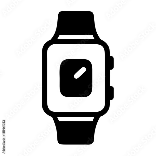 smartwatch