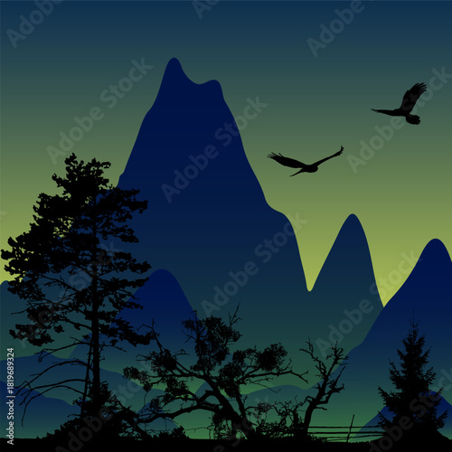 Adobe Illustrator Artwork