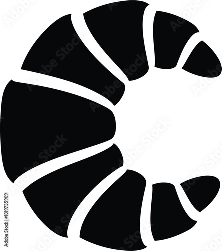 Find black and white echidna vector illustration stock image design eps silhouette