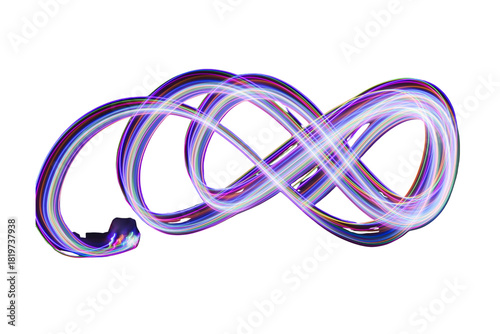 Line , background design, background image, box,rebbon Image, line design, sparkle design, sparkle image, shapes 