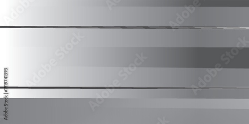 Abstract gradient with jagged edges transitioning from white to dark gray and black, creating a textured, dynamic, and slightly rough visual effect