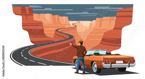 Error: AIzaSyDoi9nCeCQDmRPhCMEauG18OJJKUwr4p1g