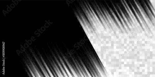 graphic abstract background grunge for wrapping sticker,decals,backdrop