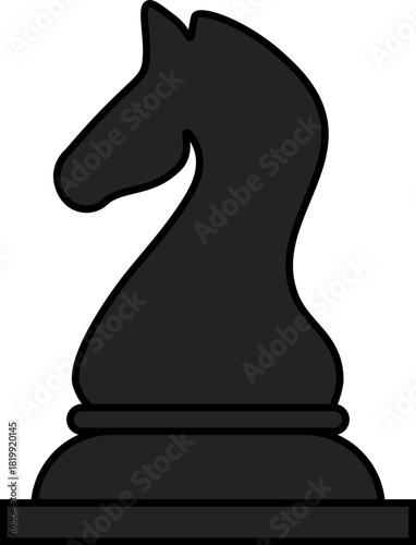 Chess Knight