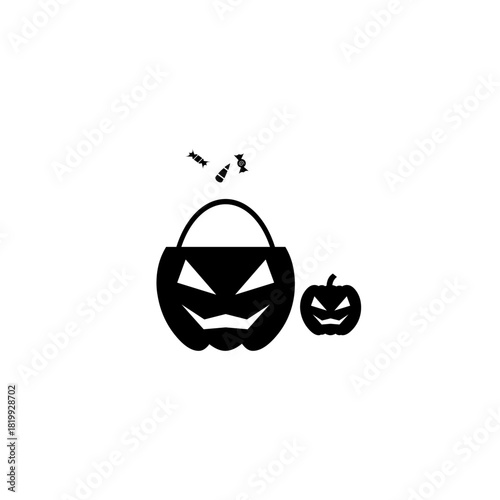 haloween 2