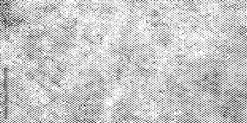 Seamless abstract texture background: gray textile fabric material pattern design