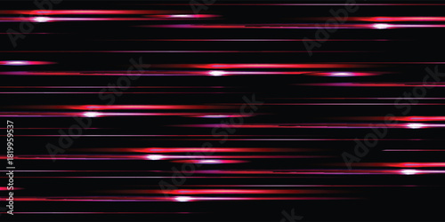 technology background and power button and vector picture