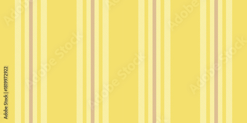 Golden vertical stripes create a vibrant, textured pattern. Ideal for backgrounds, textiles, or adding a touch of warmth and structure to designs. Versatile