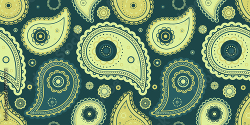 Art herbal on symmetry orient. Complexity drawn and textured minimal. Meditating decorating at wedding springtime.