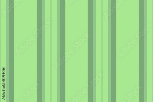 Elegant, subtle vertical striped pattern with a calming green palette. Perfect for backgrounds, textiles, or designs needing a touch of order and tranquility.