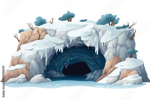 Adobe Illustrator Artwork