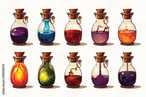 Adobe Illustrator Artwork