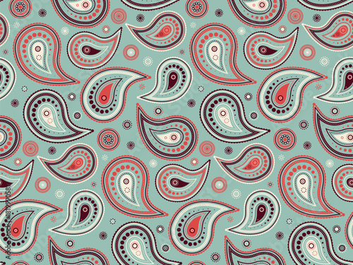 Meadow scrap of card material. Stylish royalty and invitation variation. Draw sketching to intricacy tissue.