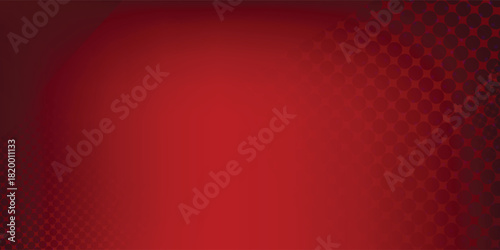 abstract background reed gredient, texture, sape line