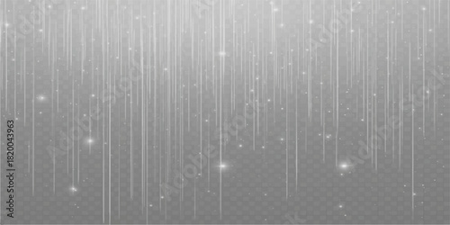 Dark blue raindrops on window glass texture pattern and water motion backdrop