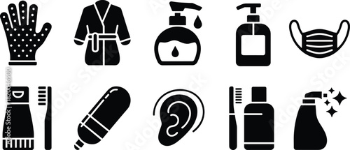 cleaning, broom, mop, bucket, vacuum, spray, duster, hygiene, sanitation, tools, cleaner, brush, service, equipment, house, cleaning tools, cleaning equipment, 