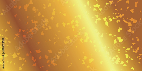 金　和柄　高級　模様　背景