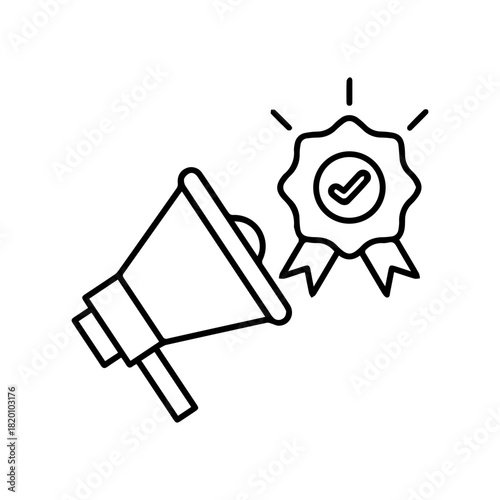 Quality Announcement