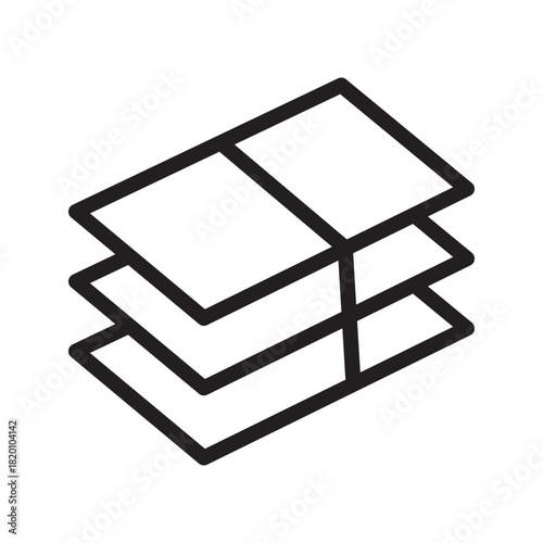 Comprehensive Money Bundle icon collection for finance apps, budgeting tools, investment platforms, and financial management