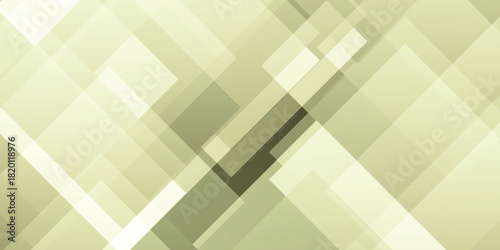 ベージュ　和柄　模様　背景