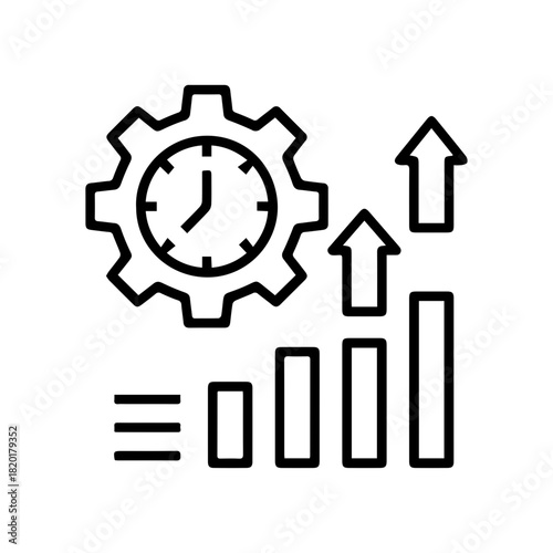 Business Growth Analytics