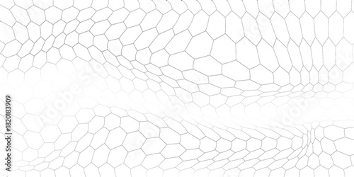 Mesh texture for fishing nets. Seamless pattern for sportswear or soccer goal, volleyball net, basketball hoop, hockey, athletics. Abstract net background for sports